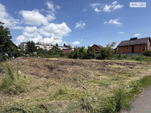Участок продажа в Виннице