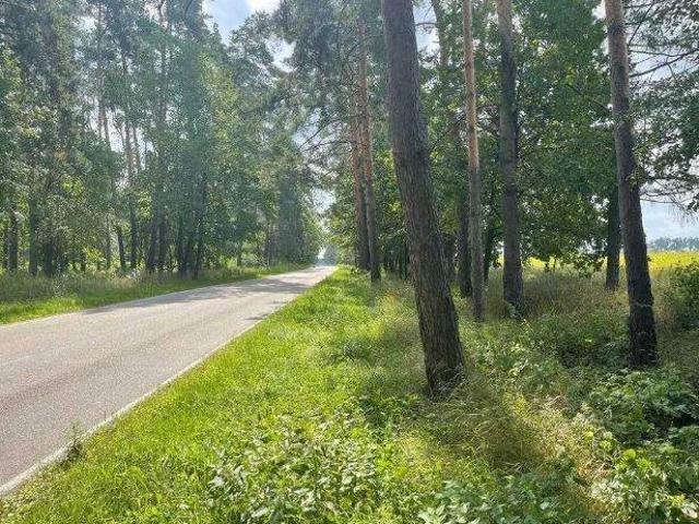 Участок продажа в Лісне, Бучанський район