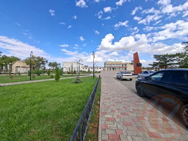 Участок продажа