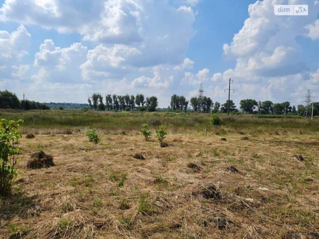 Участок продажа в Лезнево, Хмельницком
