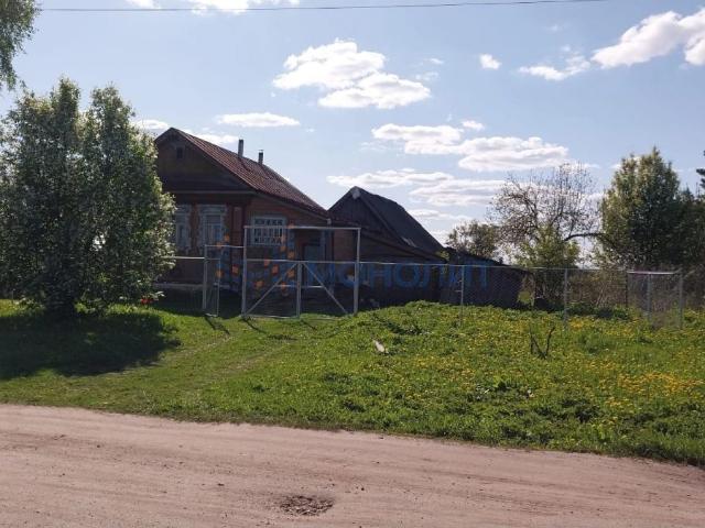 Участок продажа в Тыва Республика