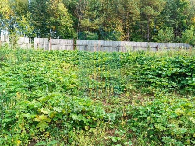 Участок продажа в Крюково, муниципальный округ Чехов