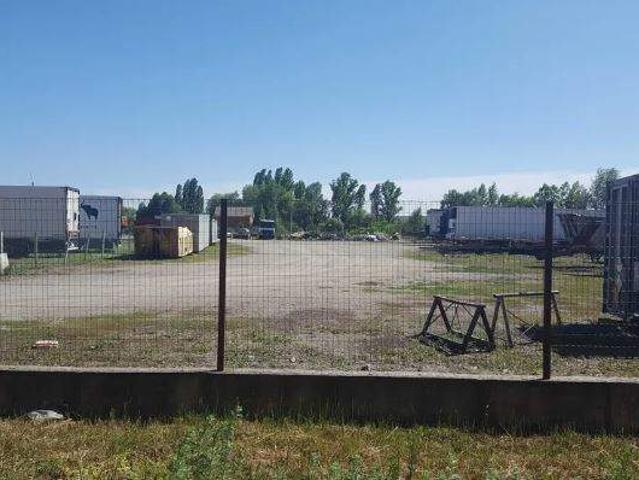 Участок продажа в Винницкой области