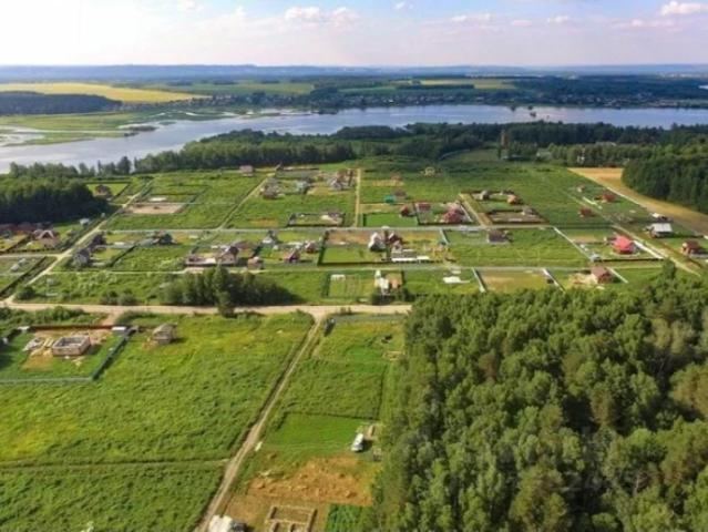 Участок продажа в Аскизский