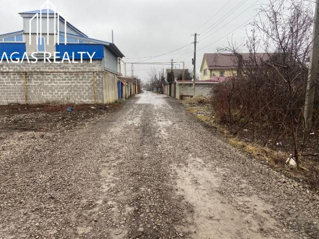 Участок продажа в Иноземцево, Ставропольский Край