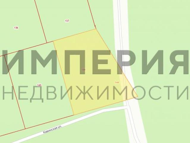 Участок продажа в Магадан, Магаданская область