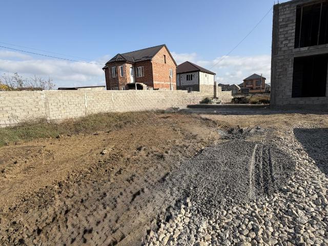 Участок продажа в Семендер, Дагестан Республика