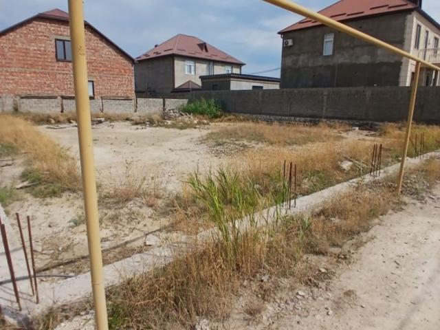 Участок продажа в Махачкала, Дагестан Республика