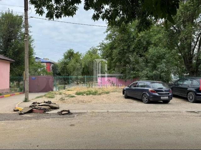 Участок продажа в Махачкала, Дагестан Республика