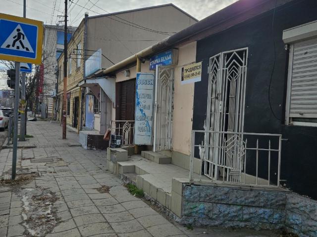 Участок продажа в Махачкала, Дагестан Республика
