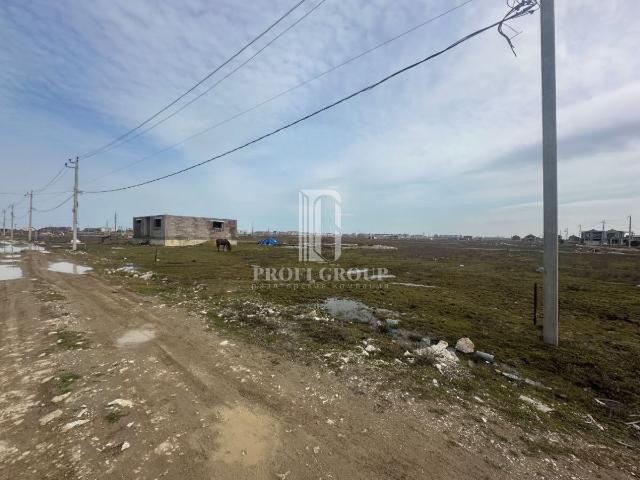 Участок продажа в Новый Хушет С, Дагестан Республика
