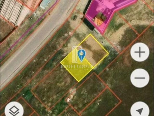 Участок продажа в Махачкала, Дагестан Республика