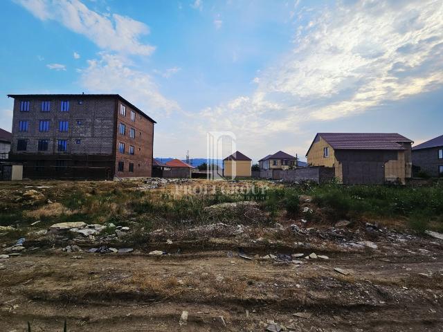 Участок продажа в Махачкала, Дагестан Республика