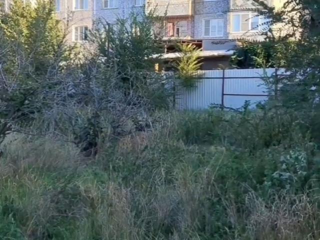 Участок продажа в Махачкала, Дагестан Республика