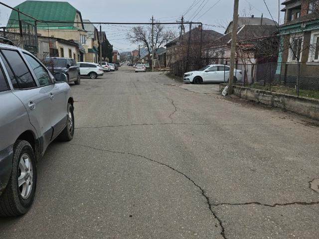 Участок продажа в Махачкала, Дагестан Республика