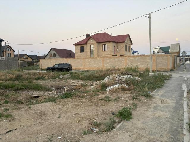 Участок продажа в Махачкала, Дагестан Республика