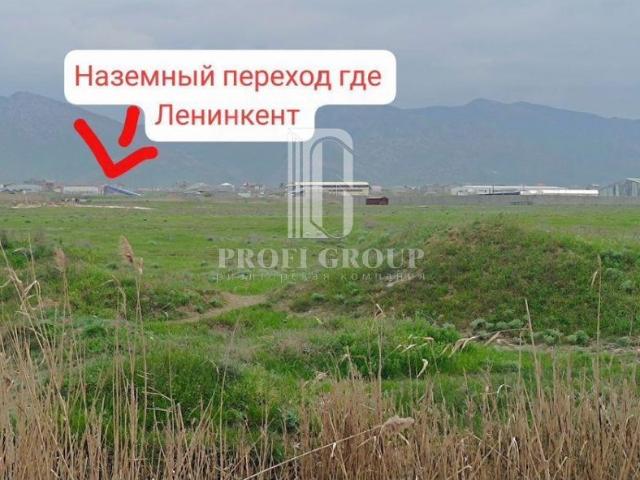 Участок продажа в Махачкала, Дагестан Республика