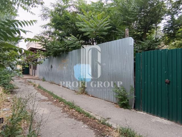 Участок продажа в Махачкала, Дагестан Республика