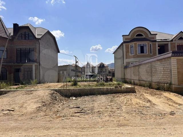 Участок продажа в Махачкала, Дагестан Республика