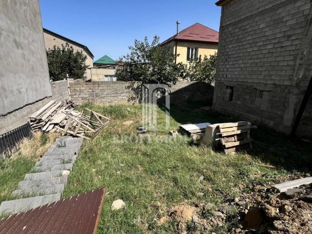 Участок продажа в Ленинкент, Дагестан Республика