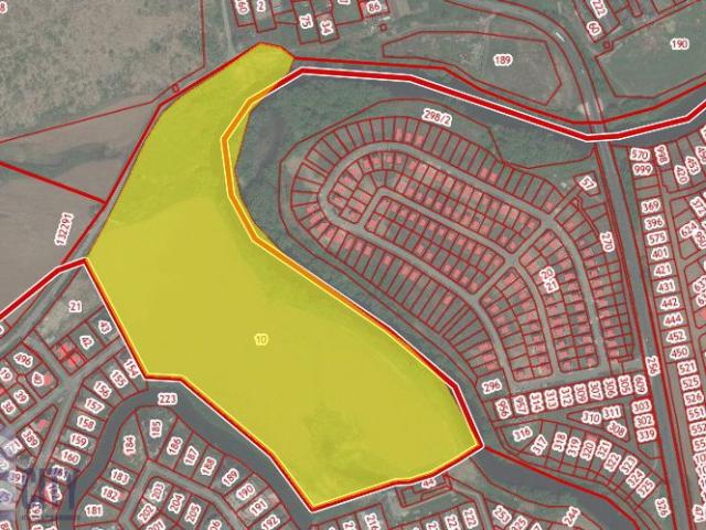 Участок продажа в Кабардино-Балкарская Республика