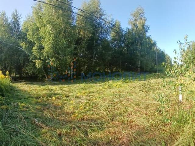 Участок продажа в Тыва Республика