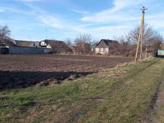 Участок продажа в Малой Раче