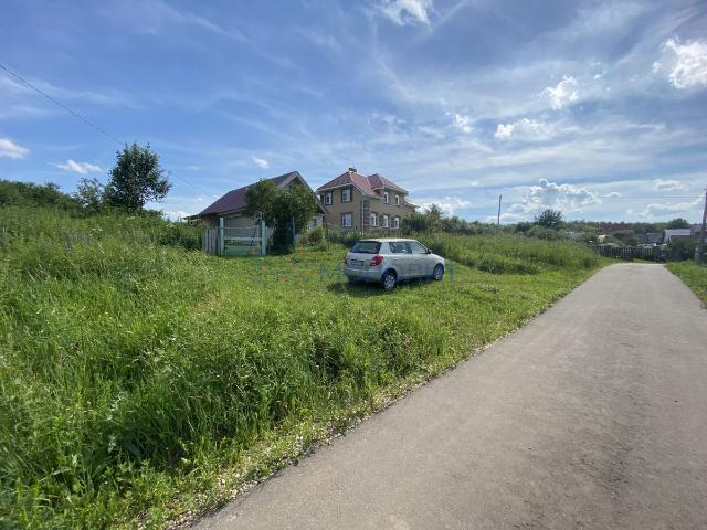 Участок продажа в Тыва Республика