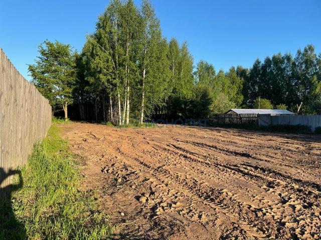 Участок продажа в Тыва Республика