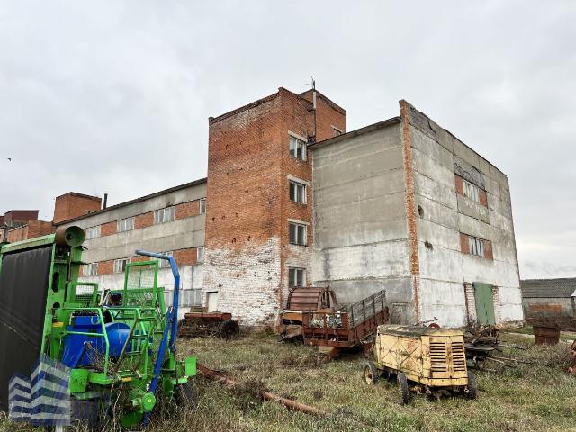 Участок продажа в Кабардино-Балкарская Республика