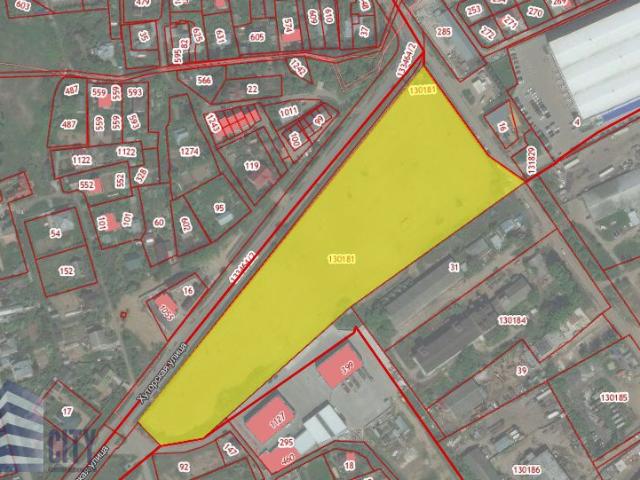 Участок продажа в Кабардино-Балкарская Республика