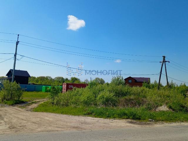 Участок продажа в Тыва Республика