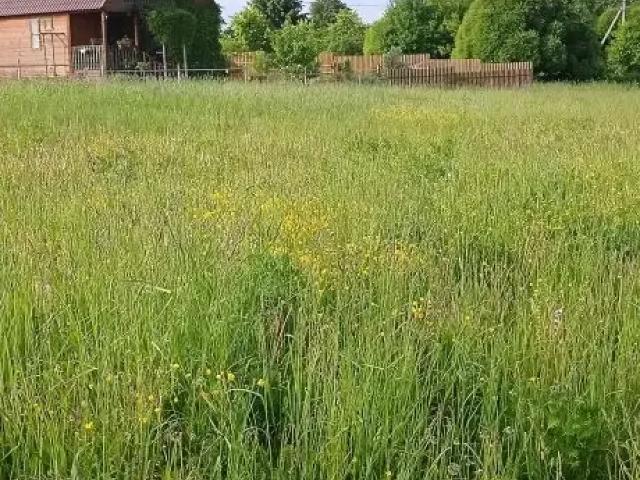 Участок продажа в Тыва Республика