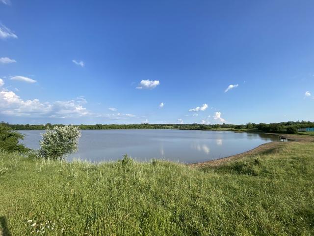 Участок продажа в Мартанская Ст-ца, Краснодарский Край