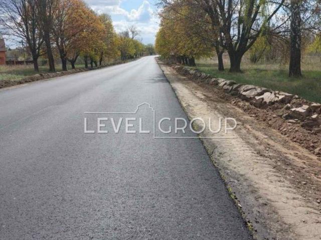 Участок продажа в Мартусовке, Винницкой области