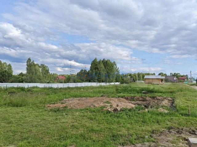 Участок продажа в Марий Эл Республика