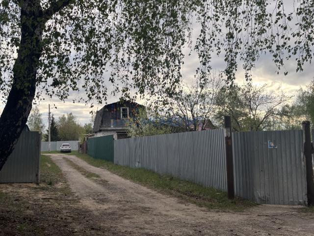 Участок продажа в Горький, Тыва Республика