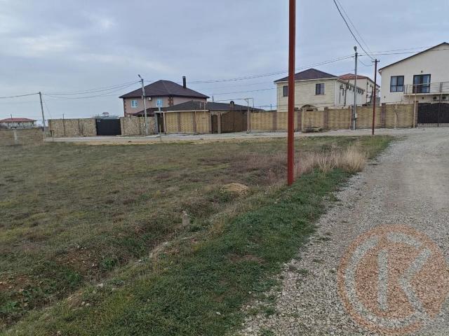 Участок продажа