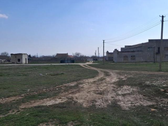 Участок продажа в Медведево С