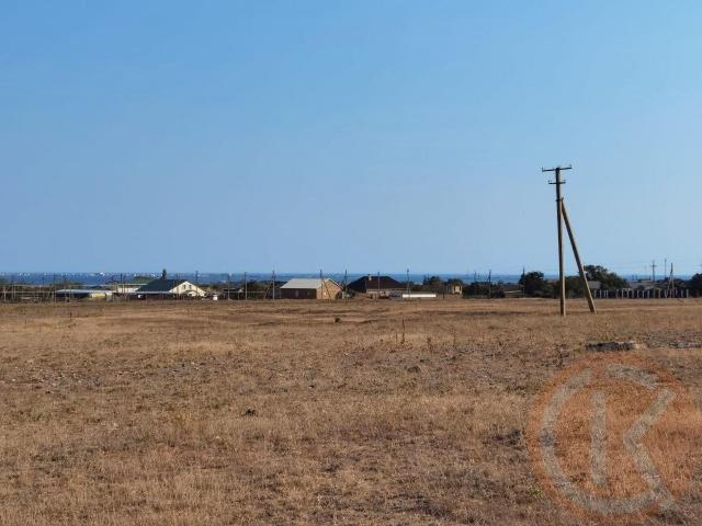 Участок продажа в Медведево С