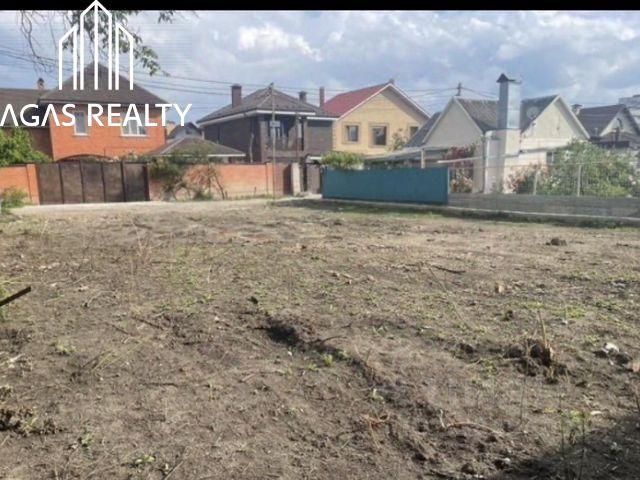 Участок продажа в Пятигорск, Ставропольский Край