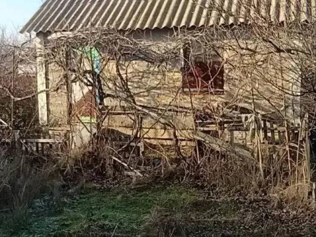 Участок продажа в Красноперекопск