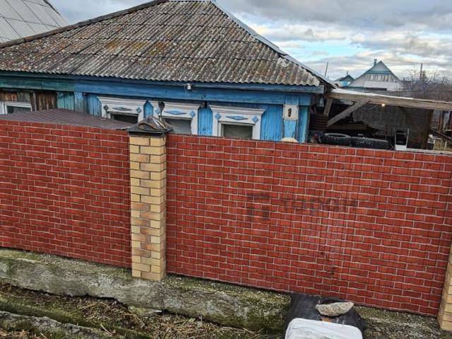 Участок продажа в Миасс, Челябинская область