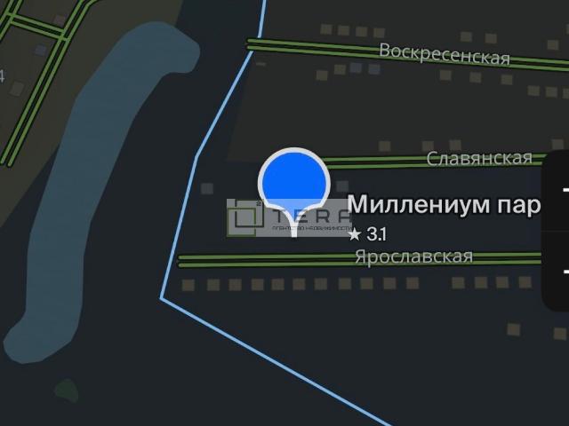 Участок продажа в Русско-юрмашский, Башкортостан Респ
