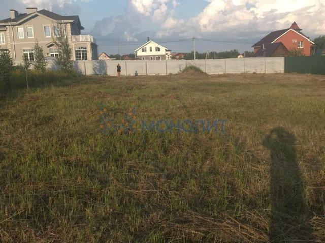Участок продажа в Тыва Республика