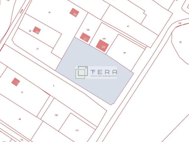 Участок продажа в Башкортостан Респ