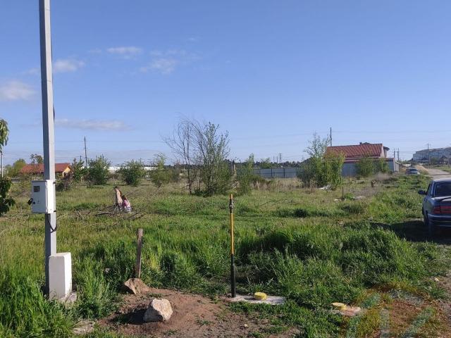 Участок продажа в Дубки