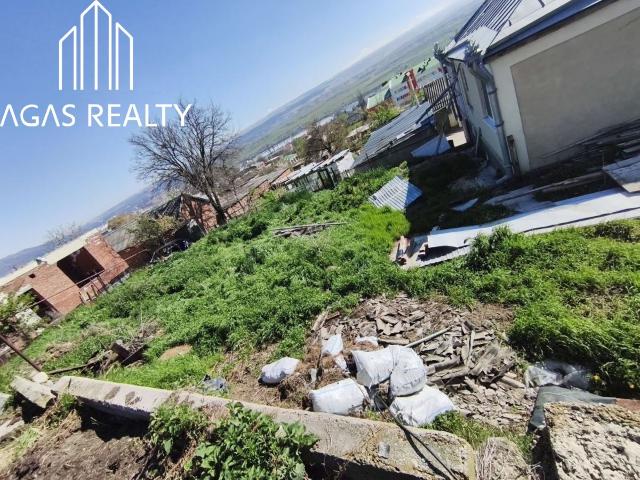 Участок продажа в Ставропольский Край