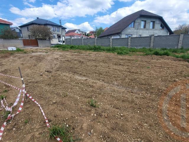 Участок продажа в Молодежное