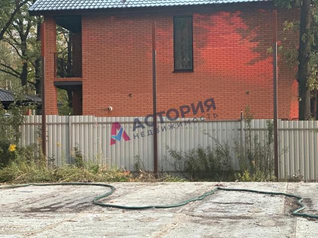 Участок продажа в Тульская область